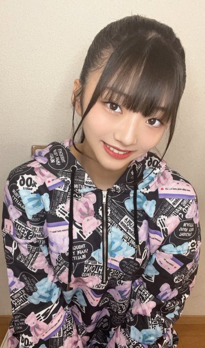 Twitterのコスプレ画像26