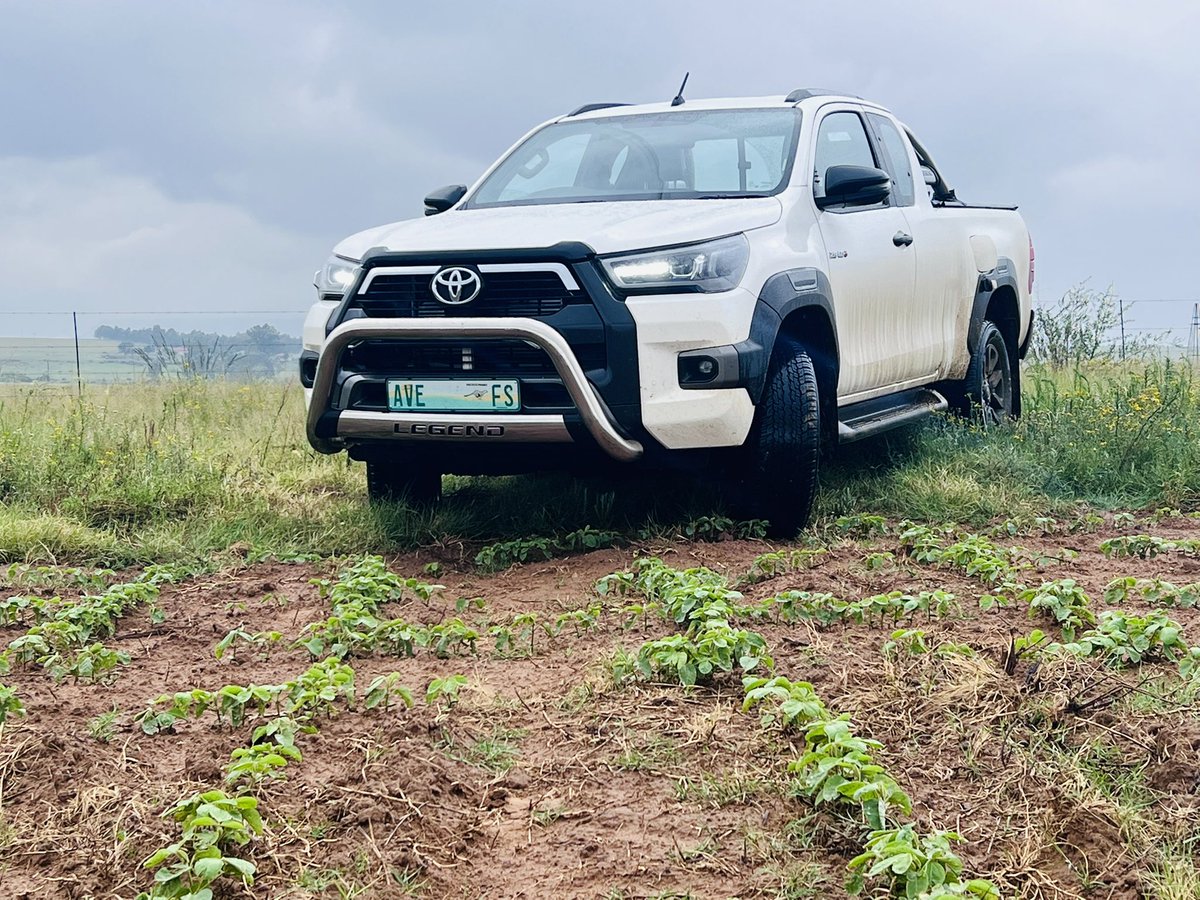 mthimkulumc1's tweet photo. Farming made Fashionable 🥰 https://t.co/i0sNFiVCre