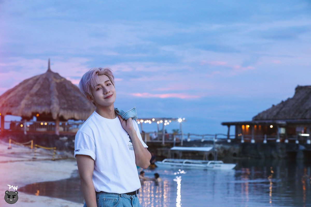 tan__official_'s tweet photo. [#TAiry] 

#쉬멜로우  의 빛 ☀️
https://t.co/r7zCm2saMj

#티에이엔 #TAN #창선 https://t.co/cLDtAjRHYh