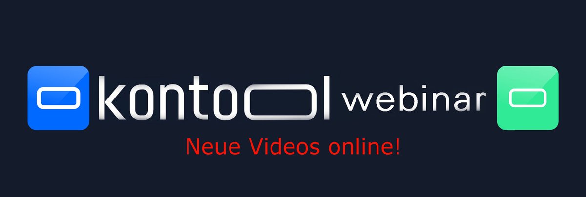 kontool by kantiko tweet media