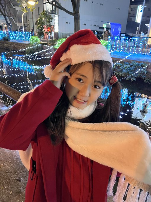 Twitterのコスプレ画像7