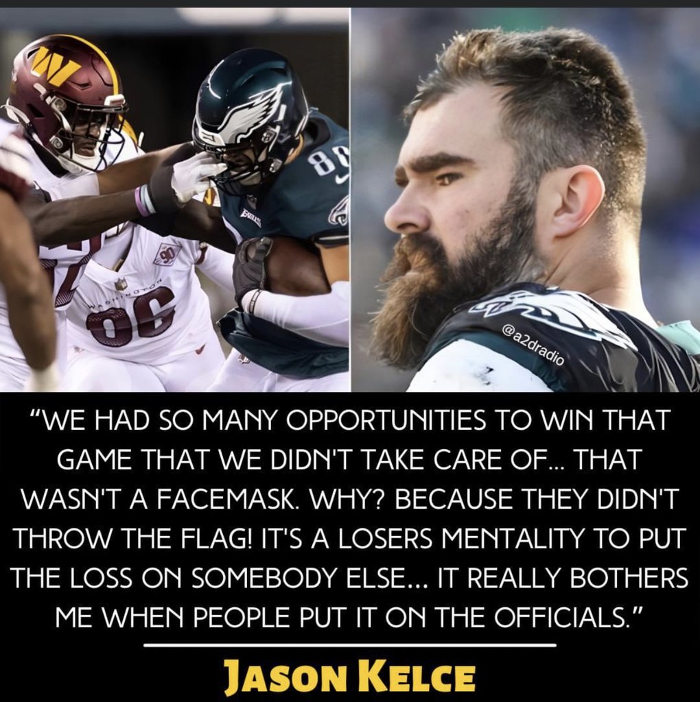 PMHS Athletics & Student Activities 🦅 tweet media