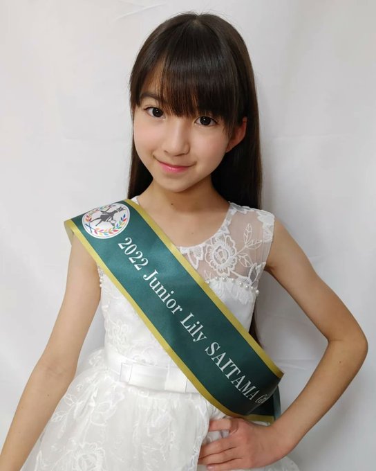 Twitterのコスプレ画像1