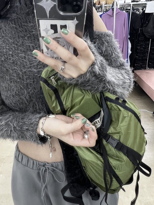 新作商品 musubore ポストパンツ ブラック 0サイズ thebrazilian.co.uk