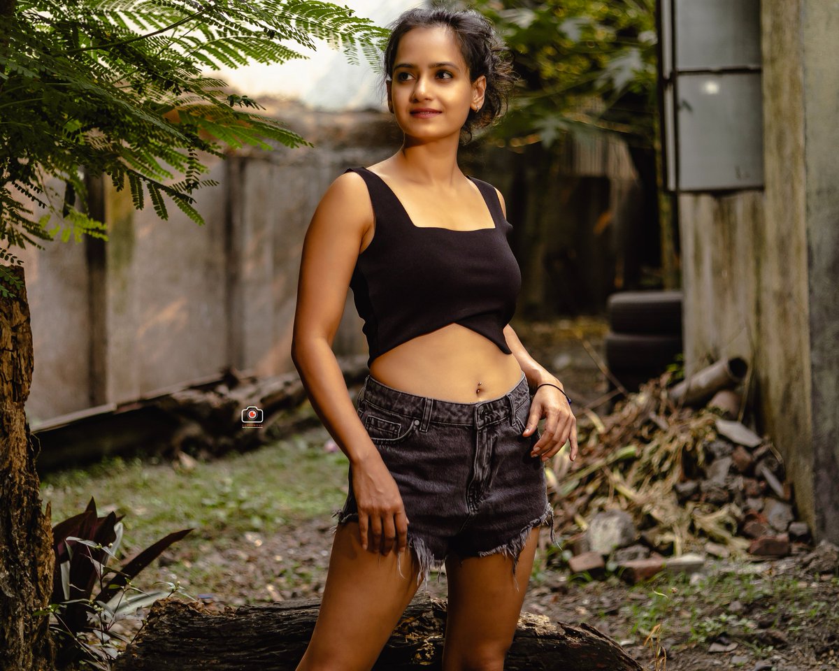 Preeti Acharya tweet media
