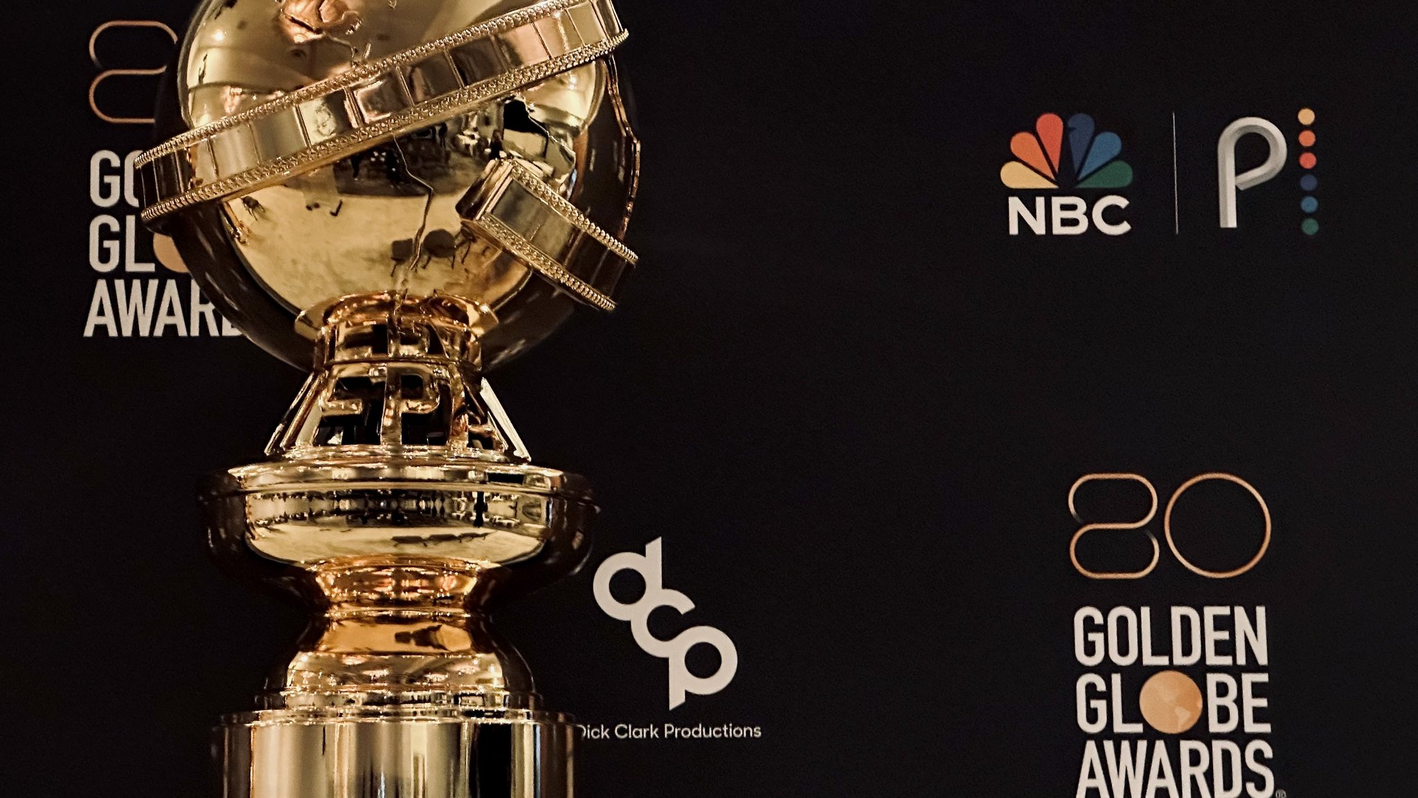 Golden Globes 2023: Dit zijn de genomineerden