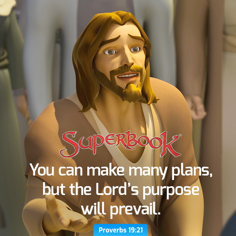 SuperbookTV's tweet photo. Seek God first before you make plans! 😊🙏🤔
#SuperTips
#SuperVerse
#GoalMaking https://t.co/b2Ybl9Da3k