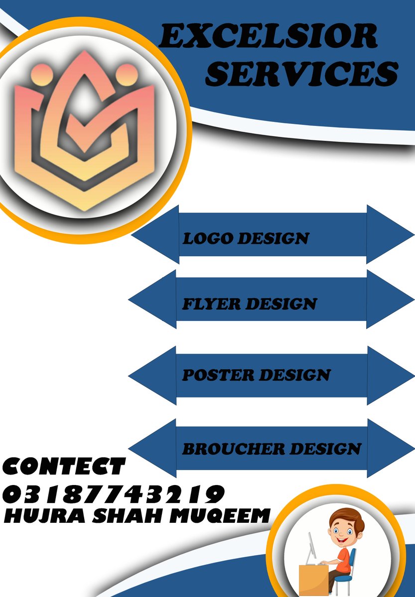 graphic96889454 tweet picture