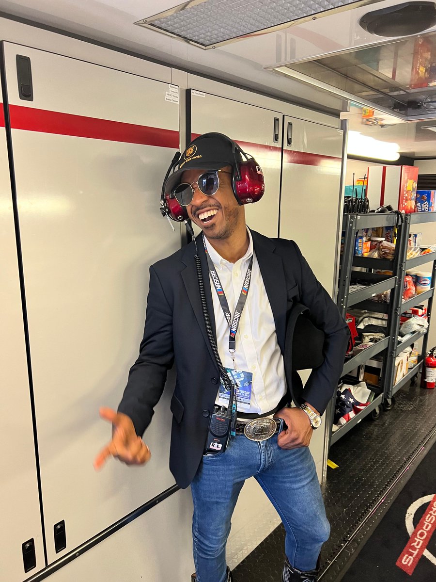 Cryptocurrency Chairman John Bowdre tweet media