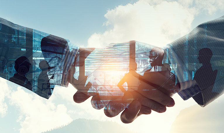 How Digital Platforms Impact Future Jobs: Resilient Information Technology and HyperAutomation -- the catalysts creating the need for #reskilling of our global #workforce, for today and tomorrow. 
ow.ly/s2WQ50LM7JF