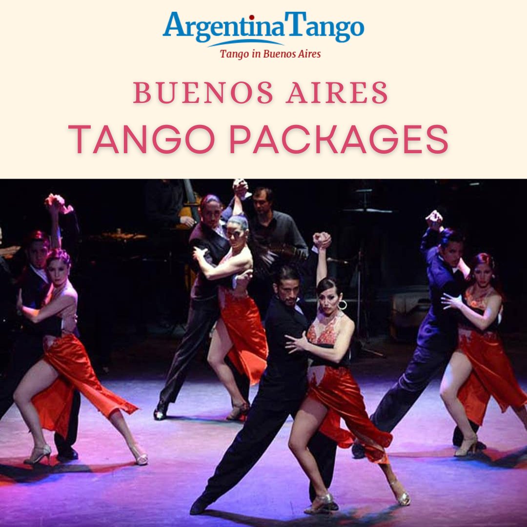 argentinatango's tweet photo. Buenos Aires Tango Packages

Our Buenos Aires tango packages include a gamut of facilities. Learn tango and feel beautiful inside out. We take care of your safety, comfort, and needs.

visit: https://t.co/L5iU1sByVv https://t.co/Q7HBF59BFK