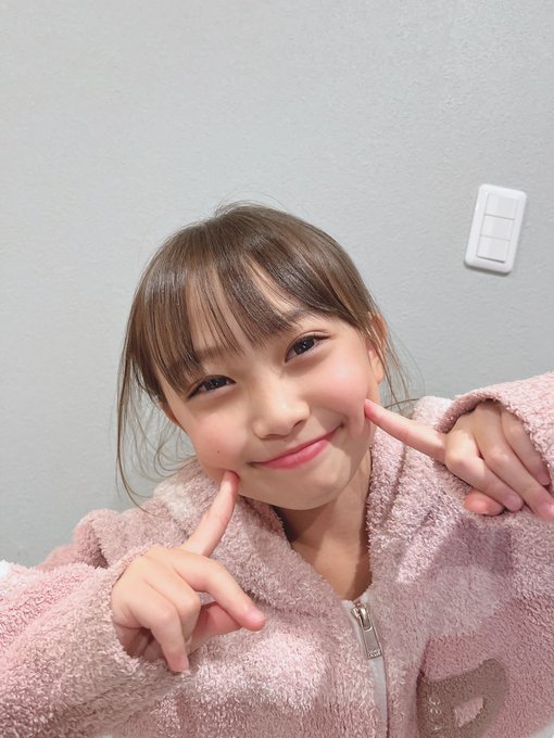 Twitterのコスプレ画像44