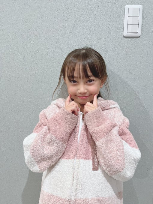 Twitterのコスプレ画像45