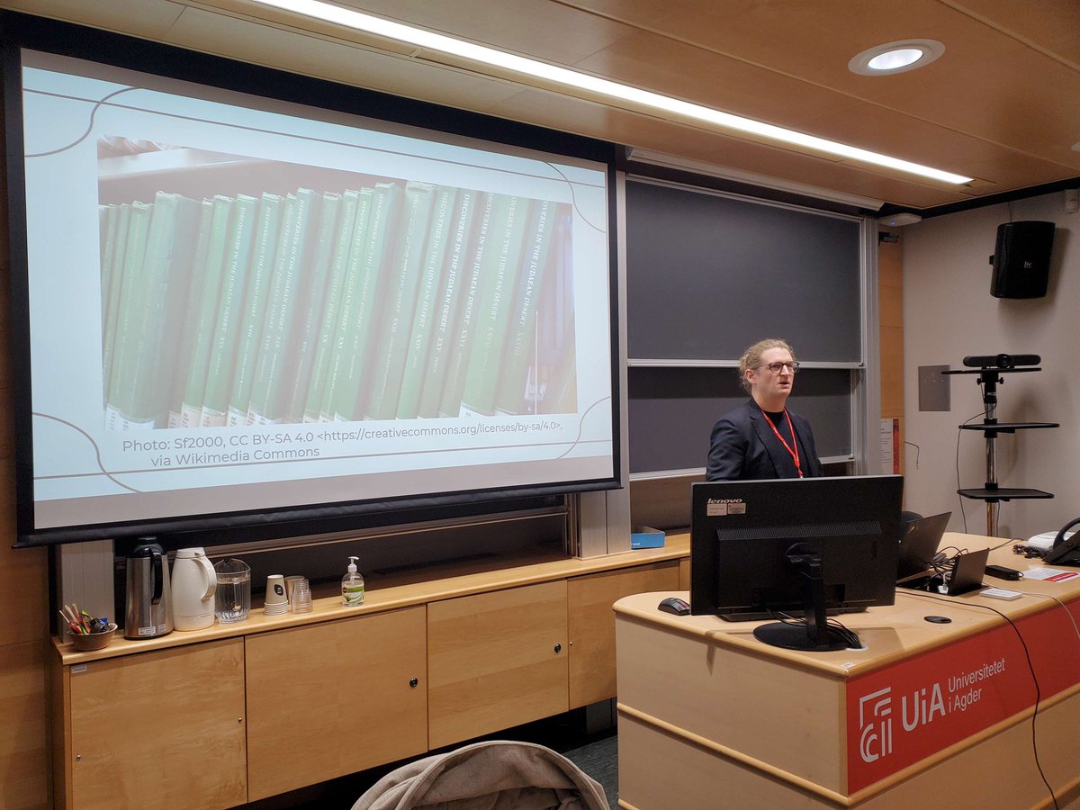 DSSPhenomenon tweet media