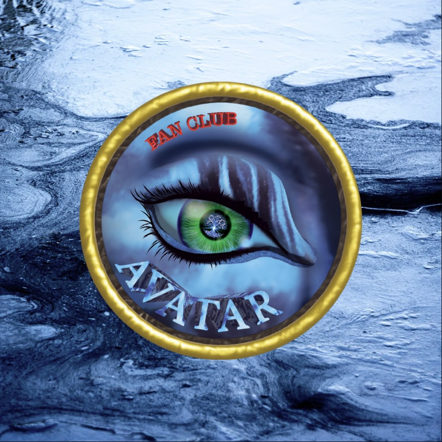 AvatarFanClub tweet media