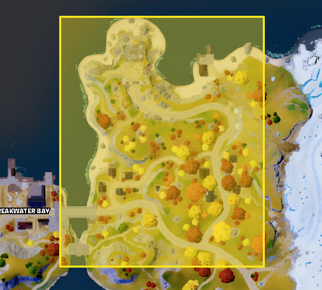 landing here all future events w/<a href="/3mory7x/">3mory</a>