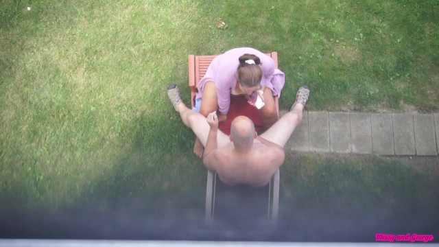 You've been asking... new video up on PornhubModels: https://t.co/bvM88ecGGz https://t.co/WiQzFw65DV<a href="/tag/fuck"class="tags"><span>#fuck</span></a>