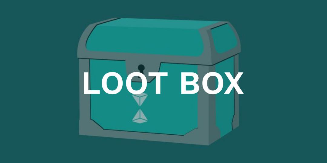 CHRONEUM tweet media