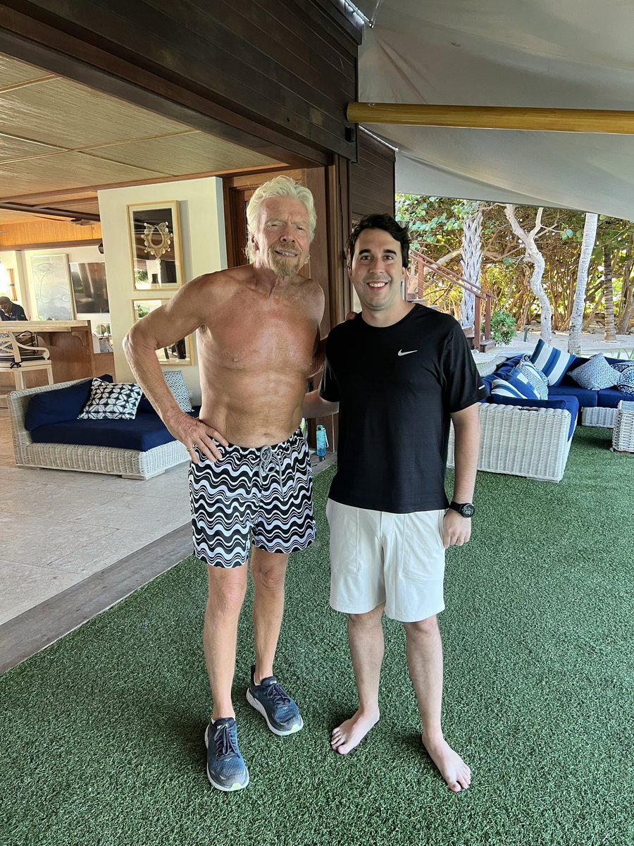 Maxi Casal tweet media