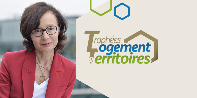 Groupe CDC Habitat tweet media