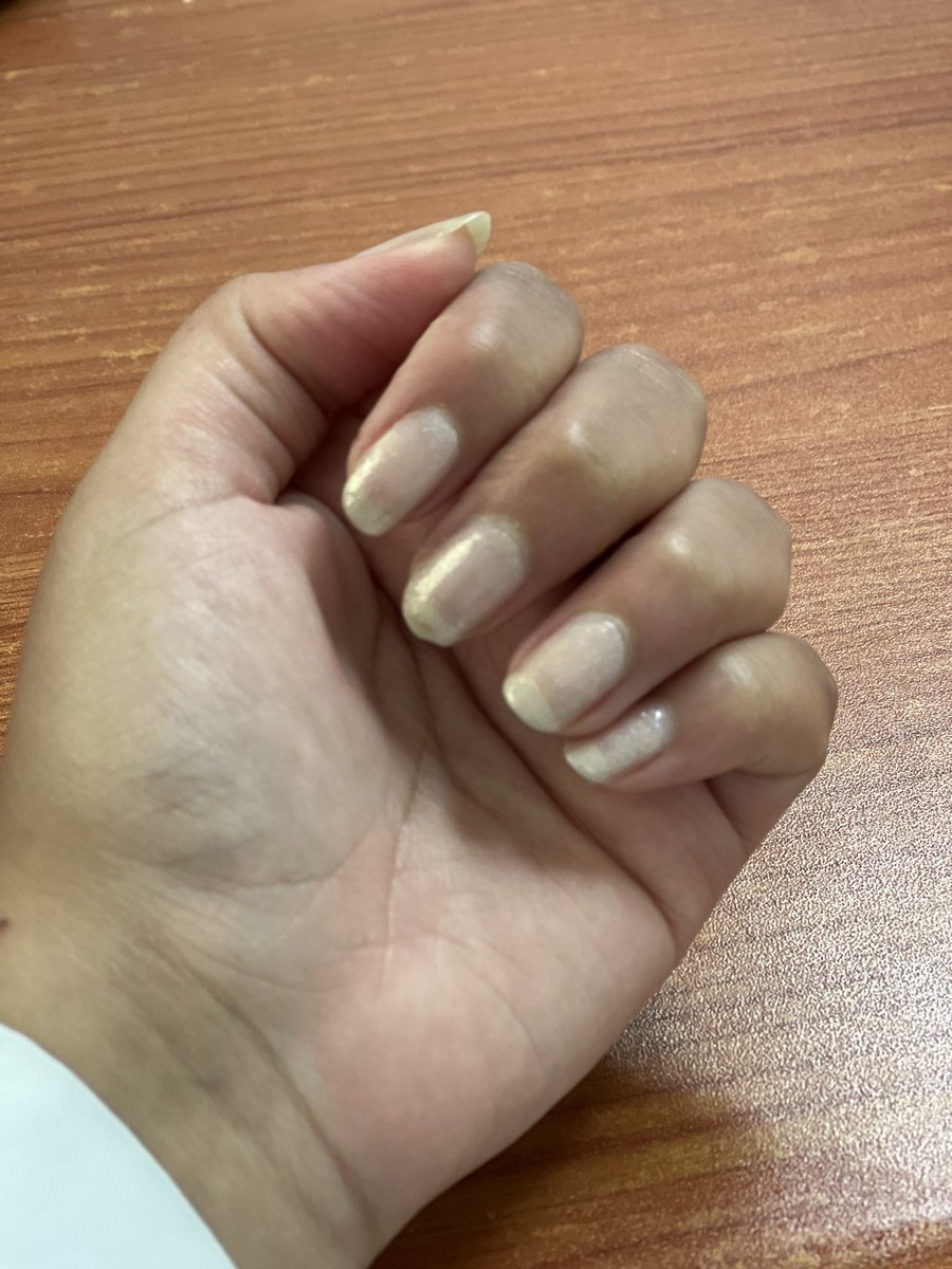 beetle_sa's tweet photo. يوم بشنطة متجر خنفسانة القماشية 💪🏼✨
#متجر_خنفسانة 🐞✨ https://t.co/WVvJYa0BBQ