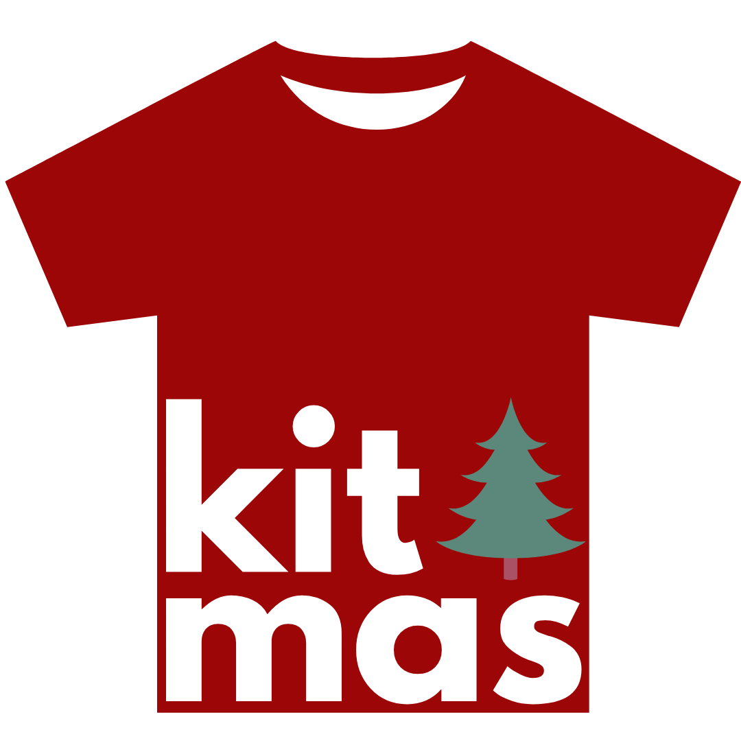 We are so close to hitting our goal this year, we are down to $483 to go!!! Please help us get over the finish line and donate today.

gofund.me/8ae3ddfa