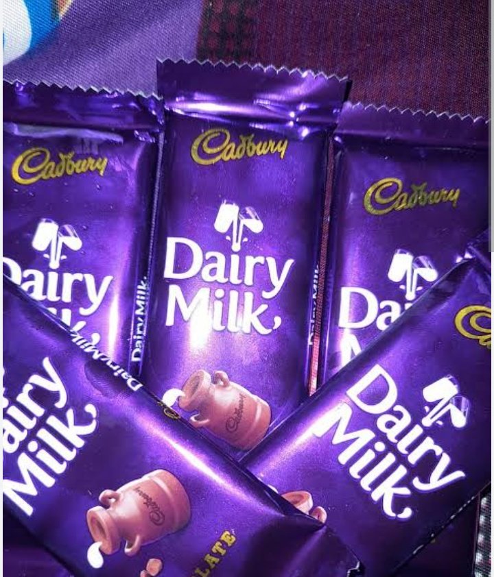 haniakanwal9's tweet photo. Same ❤️🍫 both are Sweet 😋❤️
Both r my favorite ❤️❤️
#shadabkhan #bbl https://t.co/uR6Xl6uVuP