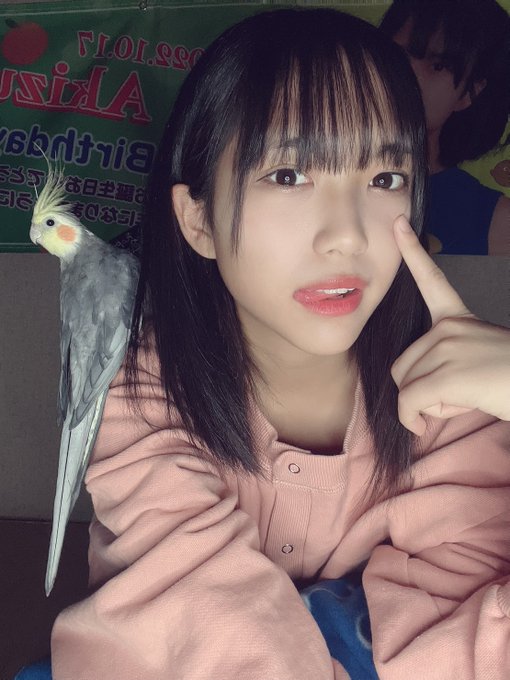 Twitterのコスプレ画像34