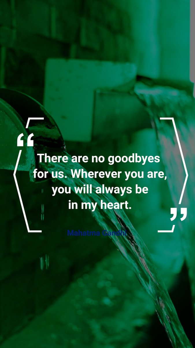 pruittheights's tweet photo. “There are no goodbyes for us. Wherever you are, you will always be in
my heart.” – Mahatma Gandhi

Give us a call for more information
(713) 864-2609

Pruitt In The Heights
7518 N. Main St.
Houston, Tx 77022

Visit our website for more details
https://t.co/R3t37CJ2D5 https://t.co/enqmc8Y6A8