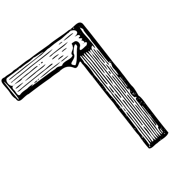 Ekinox tweet media