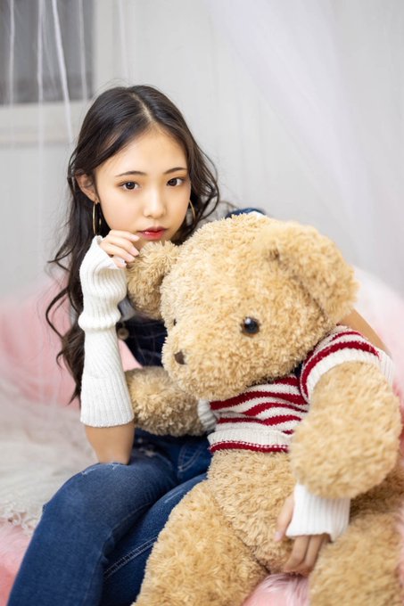 noaのTwitter画像22