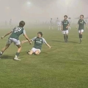 SLSGSoccerClub's tweet photo. Kicking off the week with a shout out to the teams who competed at the Gulf State Showcase in Gulf Shores, Alabama over the weekend.
💪
09 Elite 
08 Elite
07 Elite
06 Premier
06 Elite
05 Premier
05 Premier Navy
05 Elite
04 Elite https://t.co/OwMr6eXrn4
