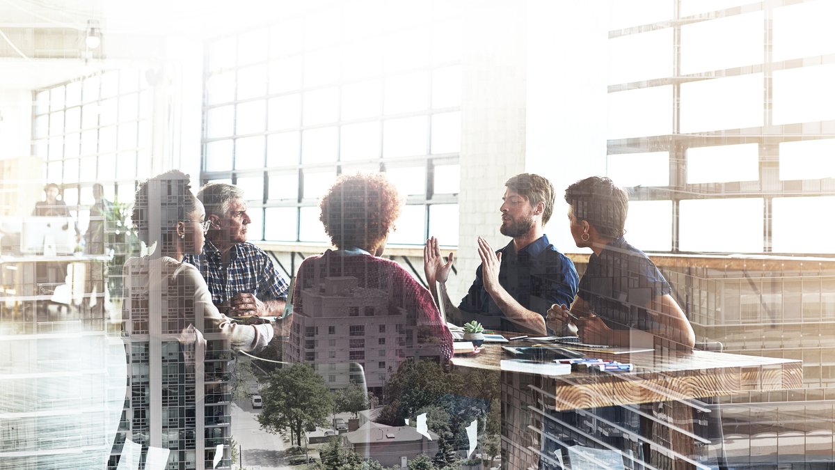 Bidra med din kompetens som coach🛎️Vi söker dig med lång erfarenhet inom företagande och företagsutveckling som vill dela med dig av din kunskap som coach i vårt tillväxtprogram Business Scaleup.
Tagga och dela gärna!💙
Läs mer på bizmaker.se/scaleup-coach