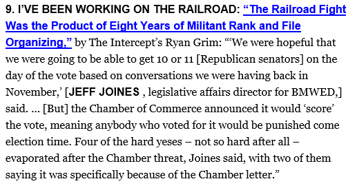 Neil Bradley tweet media