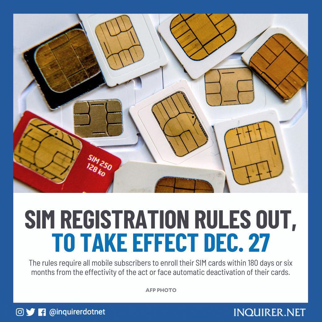 Inquirer on Twitter: 