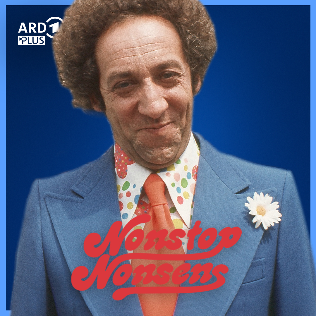 Auf #ARDPlus findet Ihr eine große Auswahl an #Klassikern aus der deutschen TV-Geschichte, u.a. "Auf Achse", "Ein Herz und eine Seele" oder "Nonstop Nonsens". 🕰

Hier geht's zum #Stream: ardplus.de/details/a0T010…

#fürdich #streaming #wiedersehen #wiedersehenmachtfreude #tb