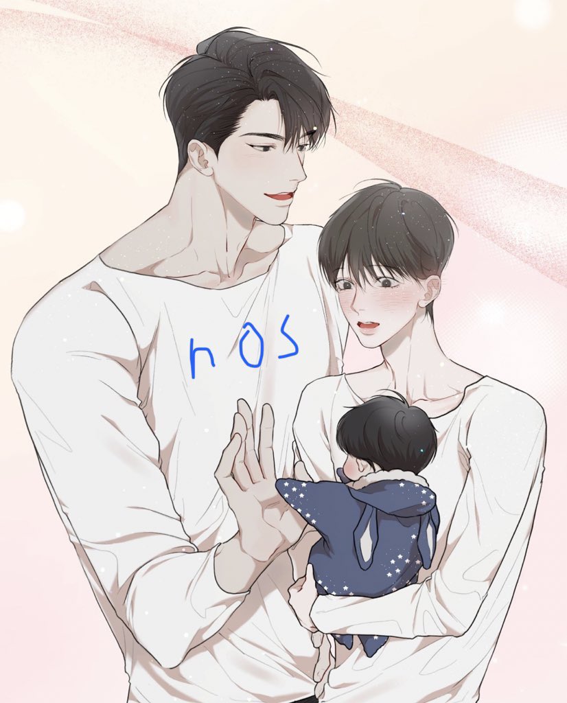 nos 🥬 บันทึกรักการอ่าน (ยุ่ง/ตอบช้ามาก🚨) tweet media