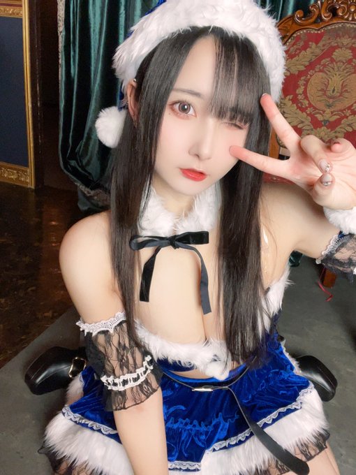 コスプレイヤー火狐礼斗（こぎつねあやと）のTwitter画像34