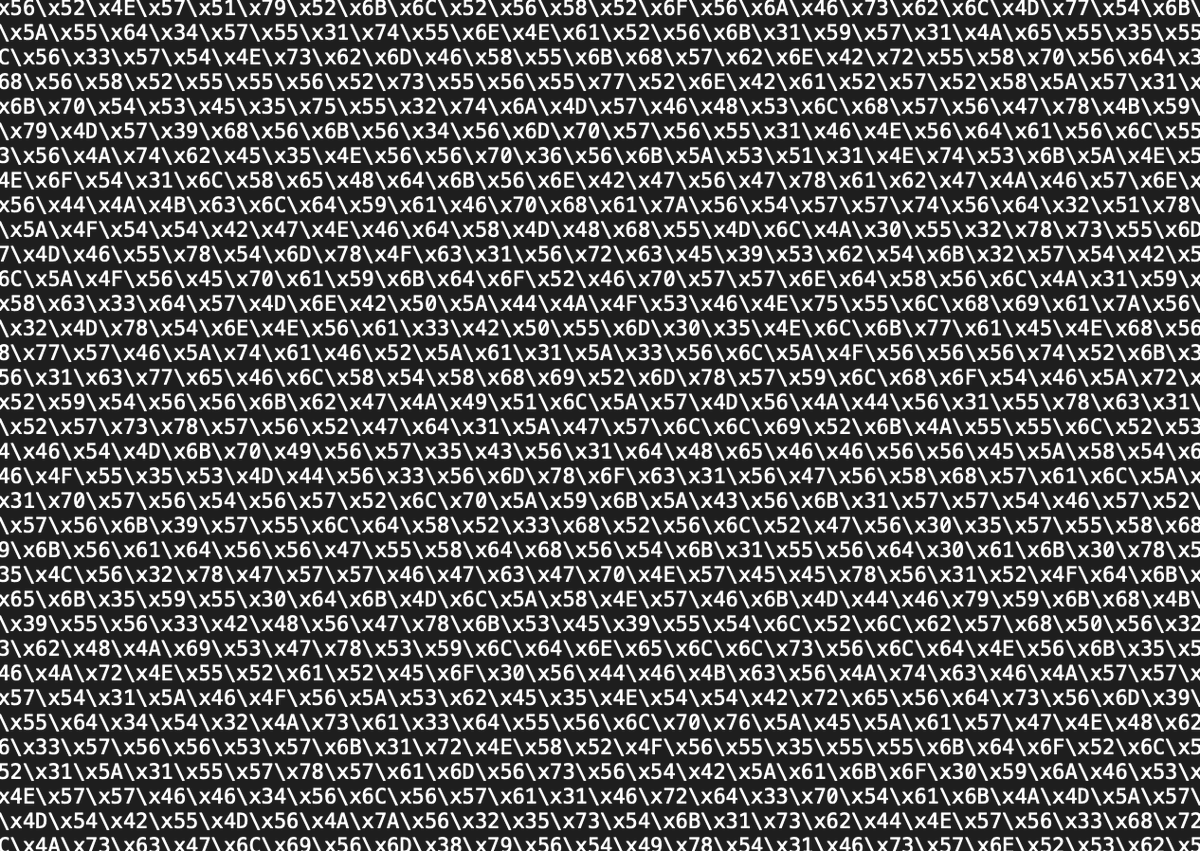 Ahora que va amaneciendo en México, todo el fin de semana recibi amenazas luego de que se publicó el reportaje sobre <a href="/LaReimers/">Marion Reimers</a> en <a href="/elpais_america/">EL PAÍS América</a> 

También luego de que mencionó el presidente <a href="/lopezobrador_/">Andrés Manuel</a> a @LoQueSigue_ en la mañanera 

Intentaron hackearme y tumbaron mi web