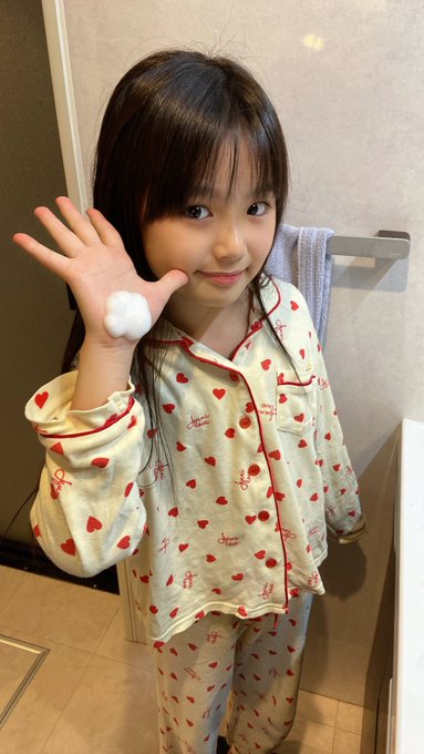 Twitterのコスプレ画像17