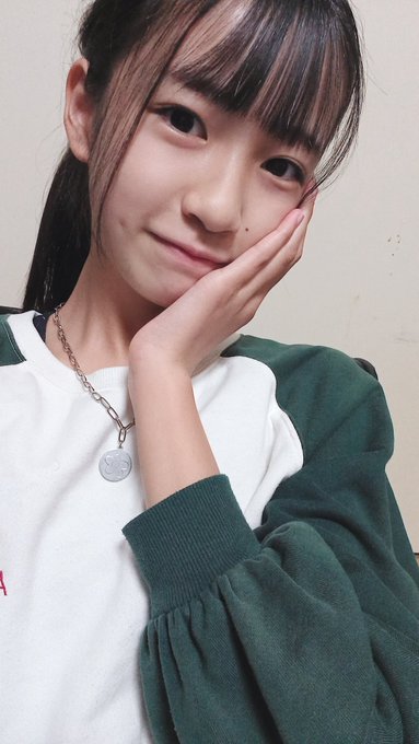 Twitterのコスプレ画像43