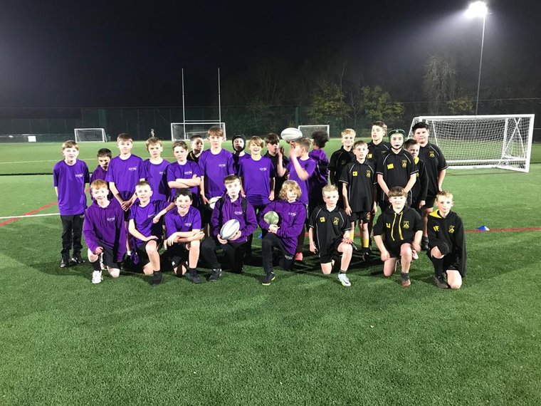 Congleton Schools Rugby #Pitchero
congletonrufc.co.uk/news/congleton…