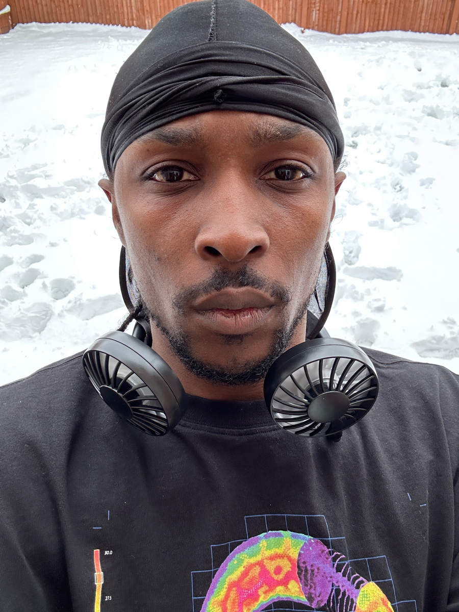 JmeBBK's tweet photo. ☀️ https://t.co/dZrS6gFW10