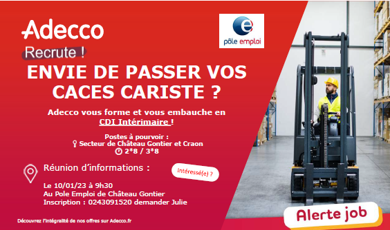 CORVE Anne-Sophie tweet media