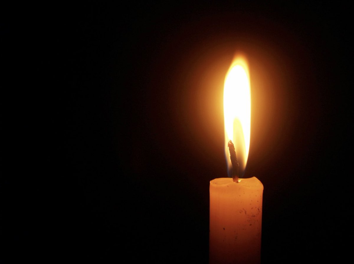 6StarEmployees's tweet photo. @celinegounder @DrJasik @GrantWahl As you face everyday with loss, please know that we feel with you as we all try to understand. We love you Celine and we will be here for you if you need us. ❤️ https://t.co/vXEoAEf9Mg