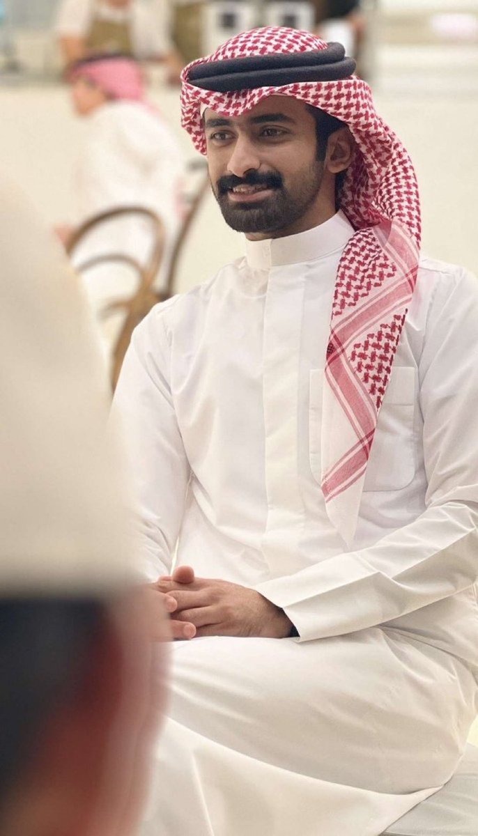 Ragahd3r's tweet photo. @T__2013 ان شاء الله عايض_ال_زايد من متاهلين #عايض_ال_زايد https://t.co/ra38fAbqtM