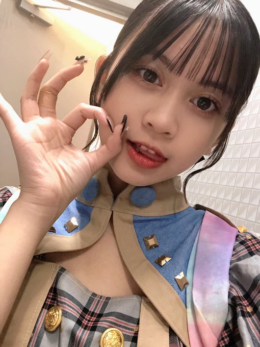 Twitterのコスプレ画像41