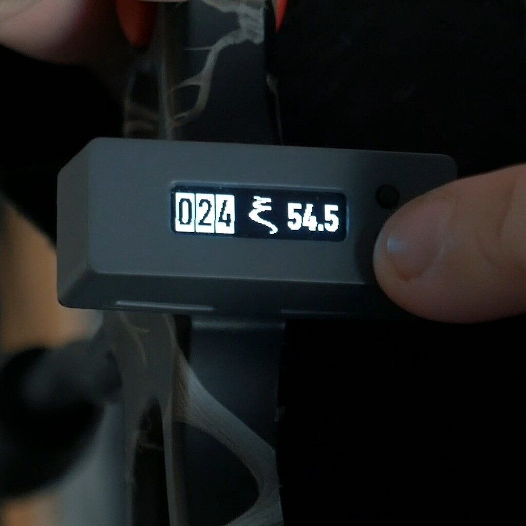 BOWdometer tweet media