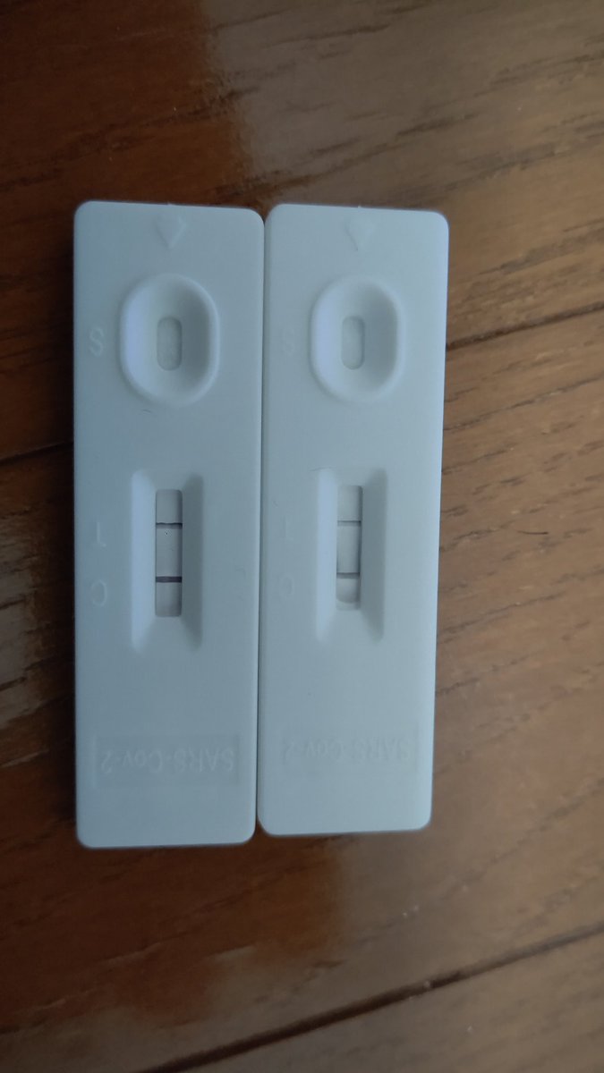 ZIN1978's tweet image. この忙しい時期に…