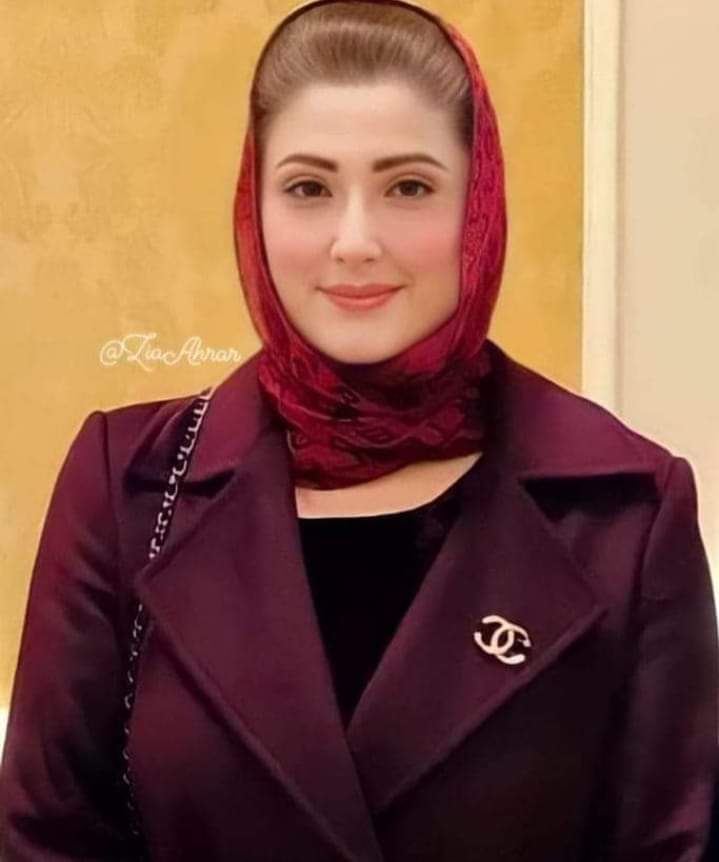 nabeelahmed0011's tweet photo. نون میرا جنون💕
#pmln_ # https://t.co/QmFJYKOh7A
